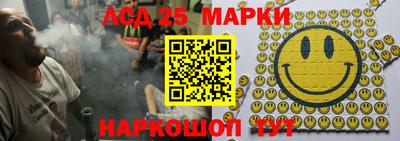 крисы Дубна