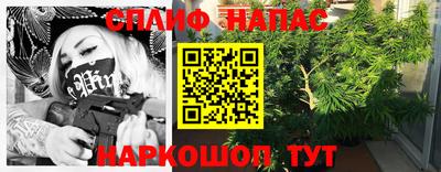 ПСИЛОЦИБИНОВЫЕ ГРИБЫ Донской