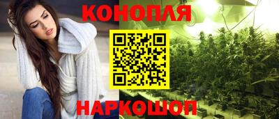 MDMA Premium VHQ Донецк